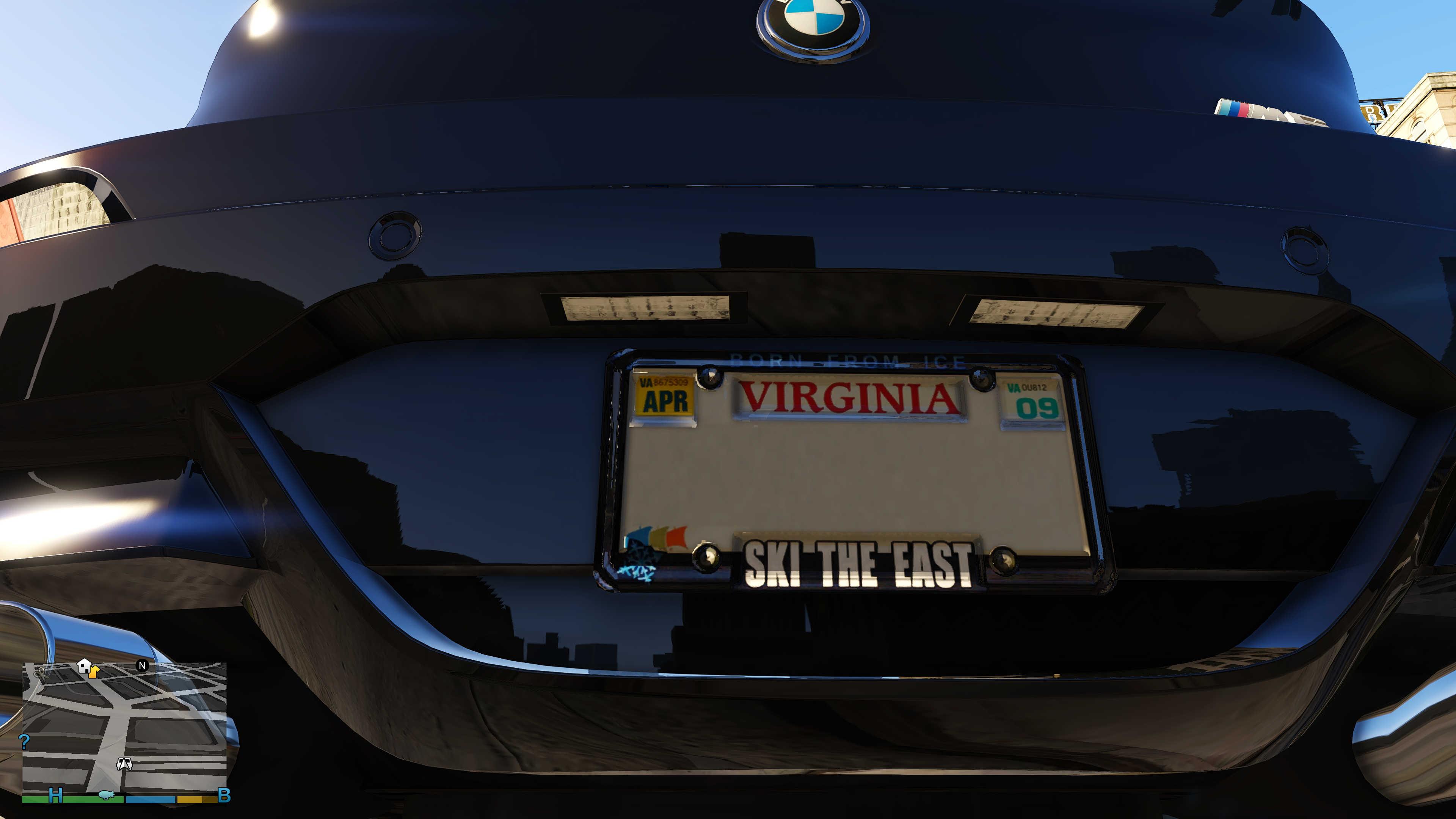 license-plates-replace-gta5-mods